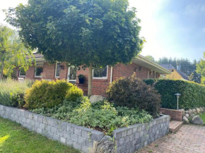 Villa Hygge Haslev